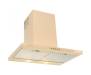 Вытяжка Perfelli T 6612 A 1000 IV LED