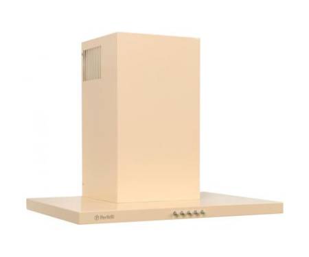 Вытяжка Perfelli T 6612 A 1000 IV LED