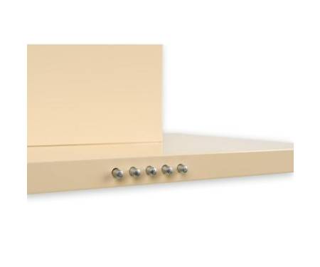 Вытяжка Perfelli T 6612 A 1000 IV LED