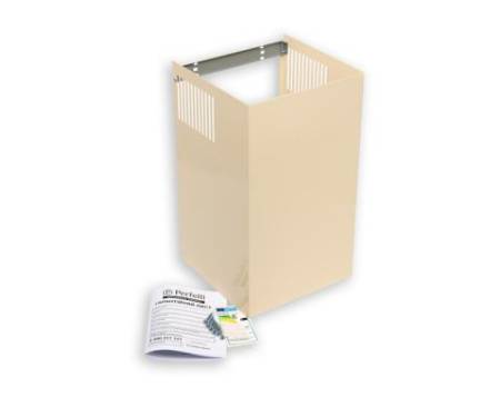 Вытяжка Perfelli T 6612 A 1000 IV LED