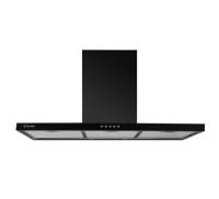 Вытяжка Perfelli T 9612 A 1000 BL LED