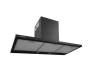 Вытяжка Perfelli T 9612 A 1000 BL LED