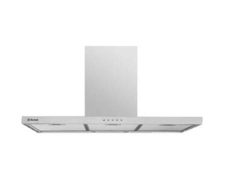 Вытяжка Perfelli T 9612 A 1000 I LED