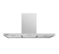 Вытяжка Perfelli T 9612 A 1000 I LED