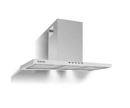 Вытяжка Perfelli T 9612 A 1000 I LED