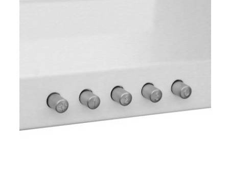 Вытяжка Perfelli T 9612 A 1000 I LED
