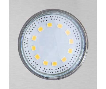 Вытяжка Perfelli T 9612 A 1000 I LED