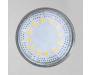 Вытяжка Perfelli T 9612 A 1000 I LED