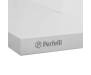 Вытяжка Perfelli T 9612 A 1000 I LED