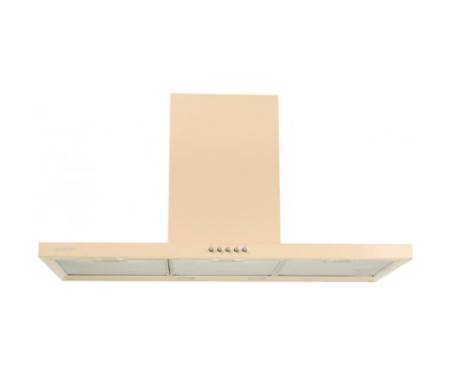 Вытяжка Perfelli T 9612 A 1000 IV LED