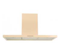 Вытяжка Perfelli T 9612 A 1000 IV LED