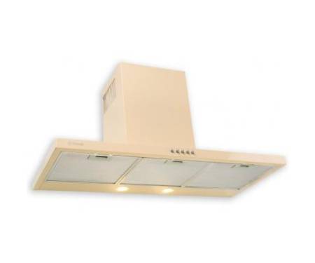 Вытяжка Perfelli T 9612 A 1000 IV LED