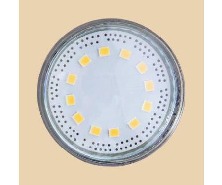 Вытяжка Perfelli T 9612 A 1000 IV LED