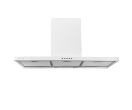 Вытяжка Perfelli T 9612 A 1000 W LED