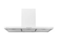 Вытяжка Perfelli T 9612 A 1000 W LED