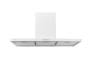 Вытяжка Perfelli T 9612 A 1000 W LED