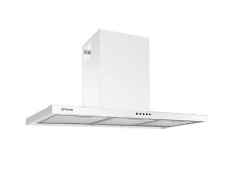 Вытяжка Perfelli T 9612 A 1000 W LED