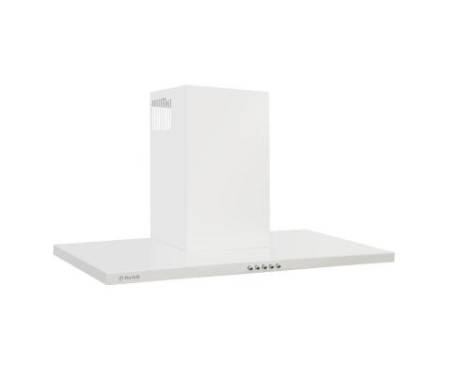 Вытяжка Perfelli T 9612 A 1000 W LED