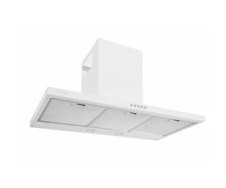 Вытяжка Perfelli T 9612 A 1000 W LED