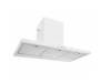 Вытяжка Perfelli T 9612 A 1000 W LED