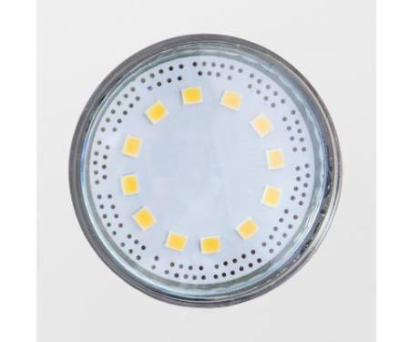 Вытяжка Perfelli T 9612 A 1000 W LED