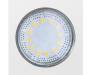 Вытяжка Perfelli T 9612 A 1000 W LED