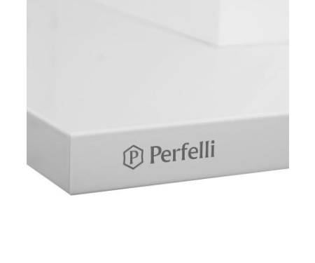 Вытяжка Perfelli T 9612 A 1000 W LED