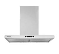 Вытяжка Perfelli TET 6612 A 1000 I LED