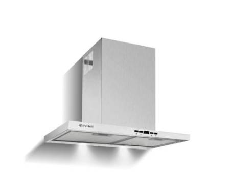 Вытяжка Perfelli TET 6612 A 1000 I LED