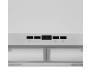 Вытяжка Perfelli TET 6612 A 1000 I LED