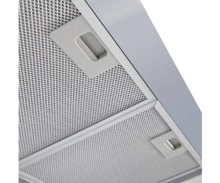 Вытяжка Perfelli TET 6612 A 1000 I LED