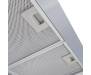 Вытяжка Perfelli TET 6612 A 1000 I LED