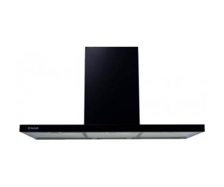 Вытяжка Perfelli TET 9612 A 1000 BL LED