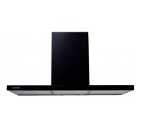 Вытяжка Perfelli TET 9612 A 1000 BL LED