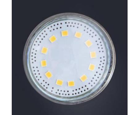 Вытяжка Perfelli TET 9612 A 1000 BL LED
