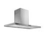 Вытяжка Perfelli TET 9612 A 1000 I LED