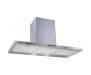 Вытяжка Perfelli TET 9612 A 1000 I LED