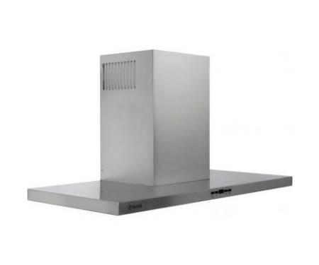 Вытяжка Perfelli TET 9612 A 1000 I LED