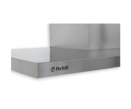 Вытяжка Perfelli TET 9612 A 1000 I LED
