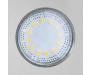 Вытяжка Perfelli TET 9612 A 1000 I LED