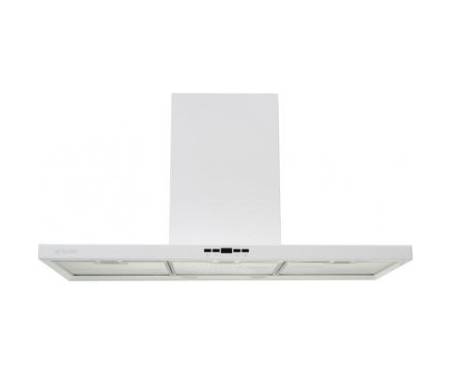 Вытяжка Perfelli TET 9612 A 1000 W LED
