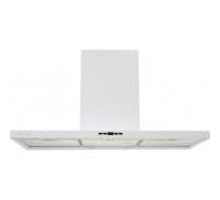 Вытяжка Perfelli TET 9612 A 1000 W LED