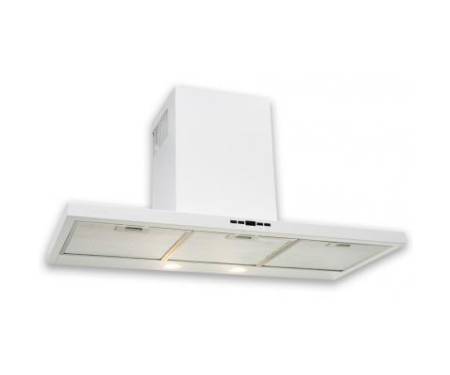 Вытяжка Perfelli TET 9612 A 1000 W LED
