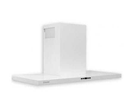 Вытяжка Perfelli TET 9612 A 1000 W LED