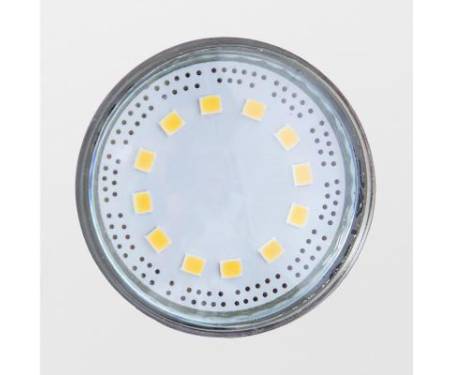 Вытяжка Perfelli TET 9612 A 1000 W LED