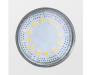 Вытяжка Perfelli TET 9612 A 1000 W LED
