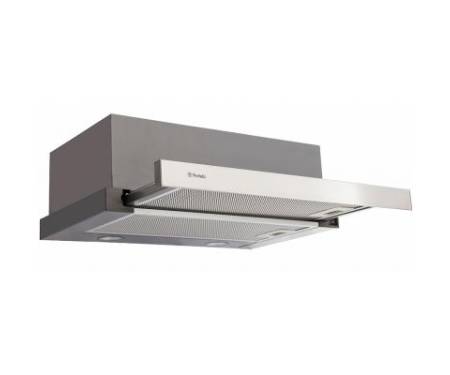 Вытяжка Perfelli TL 5111 I