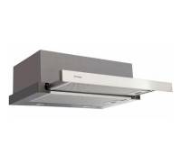 Вытяжка Perfelli TL 5111 I