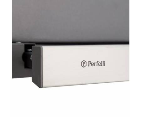 Вытяжка Perfelli TL 5111 I