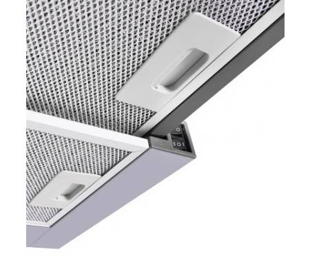 Вытяжка Perfelli TL 5111 I